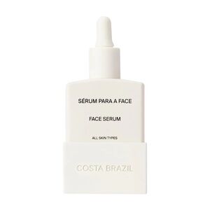 COSTA BRAZIL - Face serum